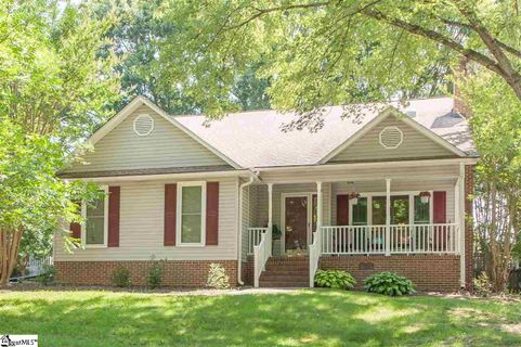 233 Hardwood Road