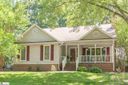 233 Hardwood Road sold home in Greenville, SC