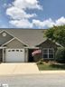 103 Shalom Drive sold home in Simpsonville, SC
