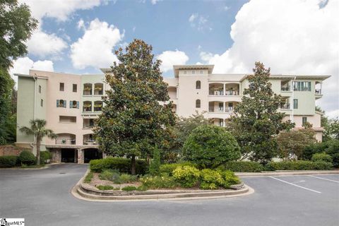 1209 E Washington Street Unit #303