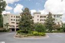 1209 E Washington Street Unit #303 sold home in Greenville, SC