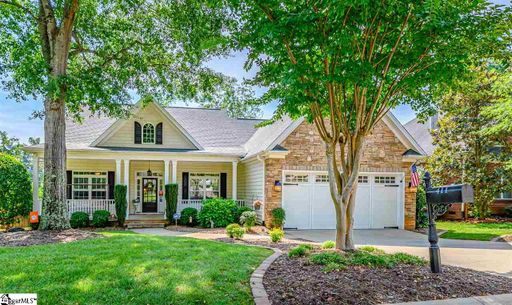 Previously sold for $340,000