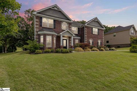237 Montalcino Way