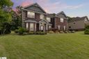 237 Montalcino Way sold home in Simpsonville, SC