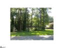 202 Crepe Myrtle Court sold home in Greenville, SC