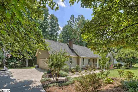 401 Burdine Drive