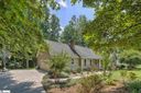401 Burdine Drive sold home in Easley, SC