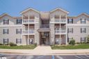 631 Mckenna Circle sold home in Greenville, SC