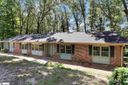 33 Weehawken Circle sold home in Taylors, SC