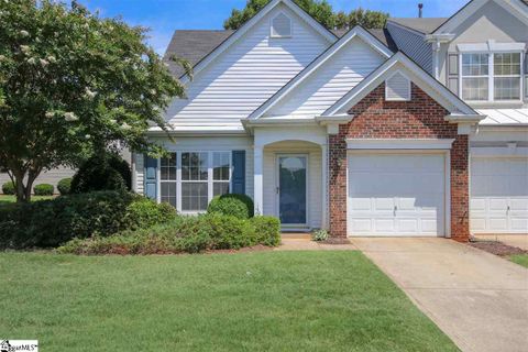 338 Claybrooke Drive