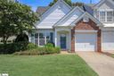 338 Claybrooke Drive sold home in Greer, SC