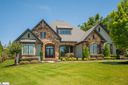 19 Calaverdi Court sold home in Simpsonville, SC