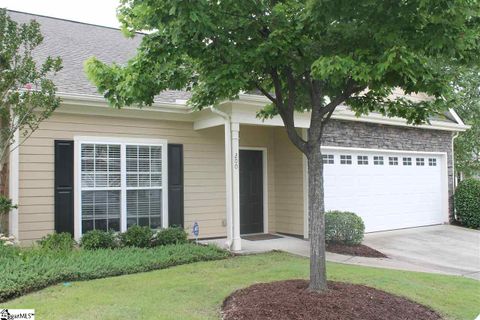 200 Louisville Drive