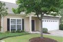 200 Louisville Drive sold home in Greenville, SC