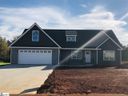 724 Hammett Pointe Court sold home in Lyman, SC