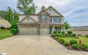 139 Carolina Oaks Drive sold home in Fountain Inn, SC