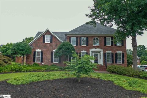 417 Meadowsweet Lane