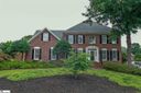 417 Meadowsweet Lane sold home in Greenville, SC