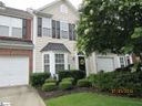 1324 Alexandrite Lane sold home in Mauldin, SC