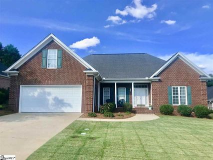 8 Audrey Lane