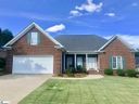 8 Audrey Lane sold home in Greenville, SC