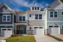 111 Coogan Lane sold home in Greer, SC