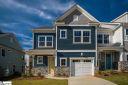 109 Coogan Lane sold home in Greer, SC