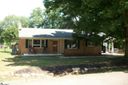 33 Mauldin Circle sold home in Greenville, SC