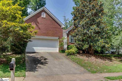 215 Northcliff Way