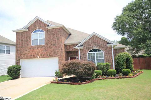 19 Old Tree Court