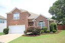 19 Old Tree Court sold home in Simpsonville, SC