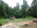 190 Hamilton Lane sold home in Liberty, SC