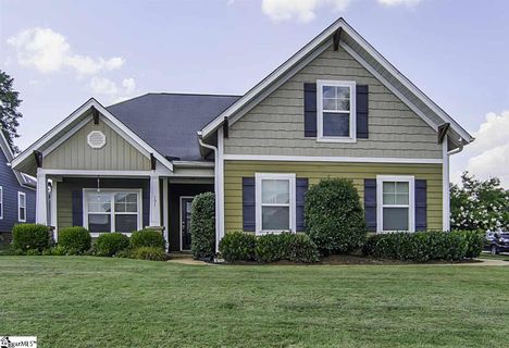 Previously sold for $230,000