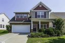 8 Rain Flower Drive sold home in Greenville, SC