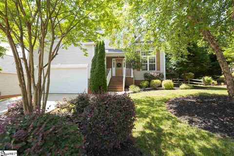 4 Crevasse Lane