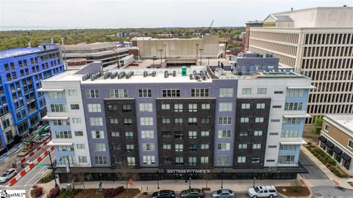 100 E Washington Street Unit 34