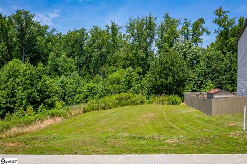 301 Heritage Point Drive