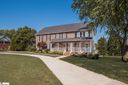 108 Silver Ridge Court sold home in Greer, SC