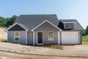 41 Pamela Drive sold home in Greenville, SC