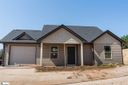33 Pamela Drive sold home in Greenville, SC