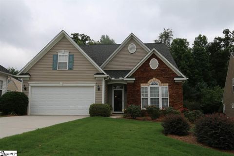 105 Bedfordton Court