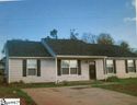 101 Labonte' Drive sold home in Piedmont, SC