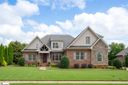 25 Appian Circle sold home in Simpsonville, SC
