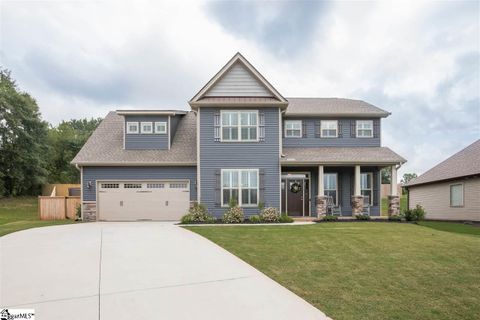 308 Wheatfield Court
