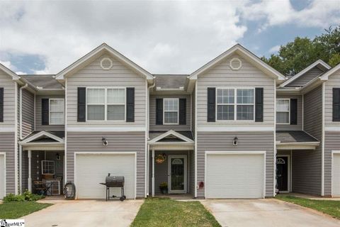 67 Greensboro Court