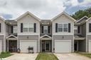 67 Greensboro Court sold home in Greenville, SC