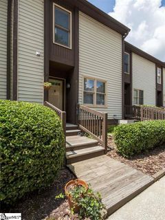 3210 Bethel Road Unit 14