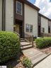 3210 Bethel Road Unit 14 sold home in Simpsonville, SC