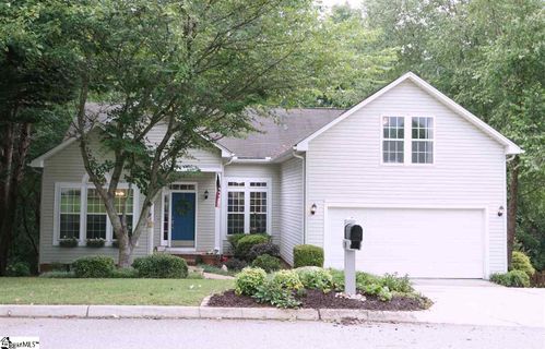 Previously sold for $210,000