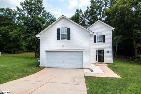 516 Briarhill Court